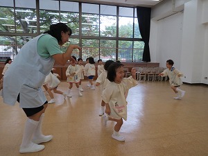 s-img_6957