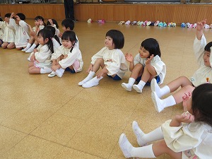 s-img_6961