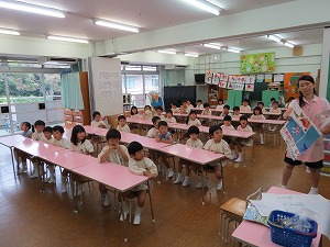 s-img_6965