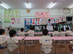 s-img_6966