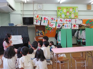 s-img_6967