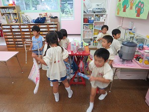 s-img_6968