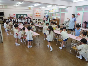 s-img_6970
