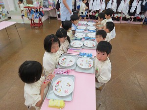 s-img_6971