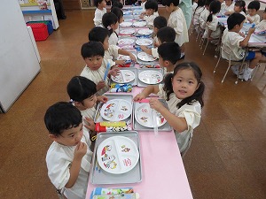 s-img_6972