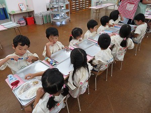 s-img_6974