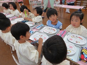 s-img_6976