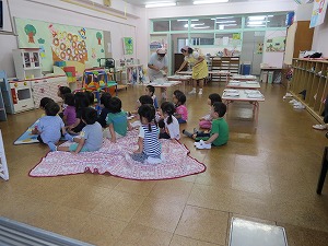 s-img_6977