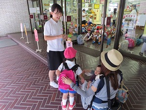 s-img_6981