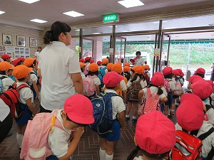 s-img_6983