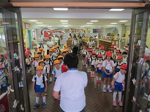 s-img_6984