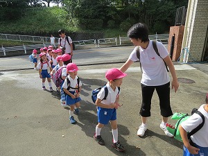 s-img_6986