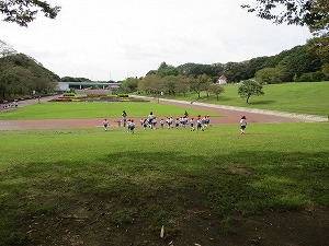 s-img_6991