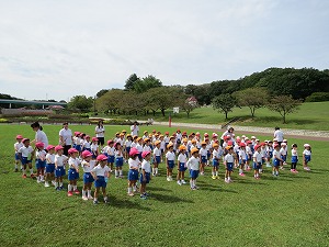 s-img_6995