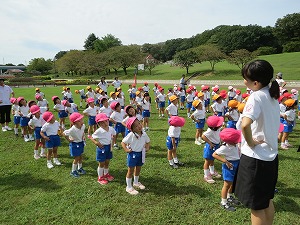 s-img_6998