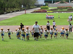 s-img_7000