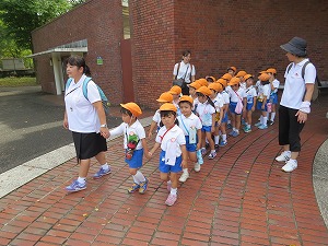 s-img_7007