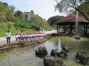 s-img_7008