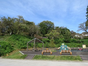 s-img_7012