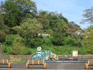 s-img_7013