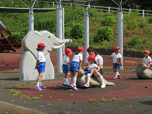 s-img_7018