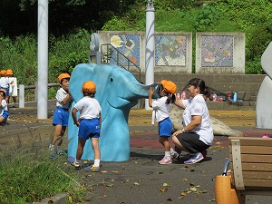 s-img_7025
