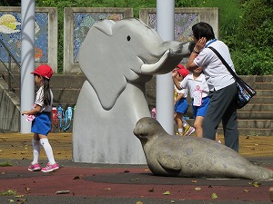 s-img_7028