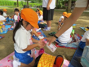 s-img_7032