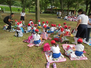 s-img_7033