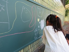 s-img_7039