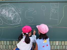 s-img_7041