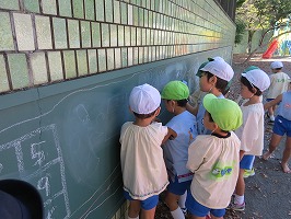 s-img_7043