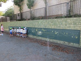 s-img_7044