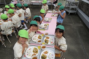 s-img_7102