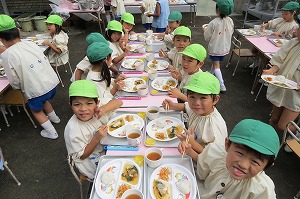 s-img_7103