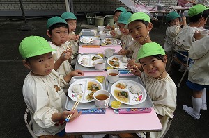 s-img_7105