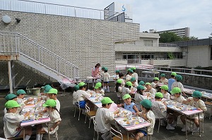 s-img_7106