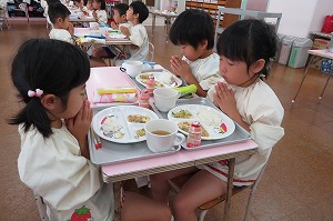 s-img_7151