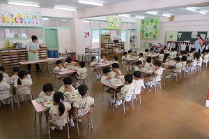 s-img_7154
