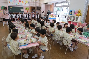 s-img_7155