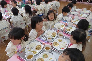 s-img_7156