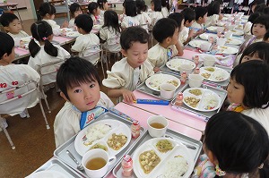 s-img_7160