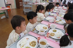 s-img_7161