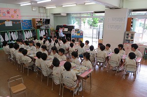 s-img_7165
