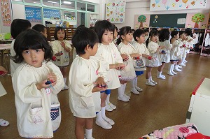 s-img_7168