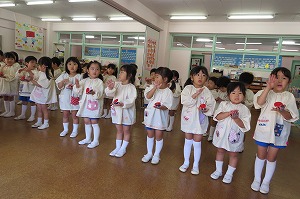 s-img_7169
