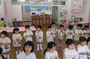 s-img_7170