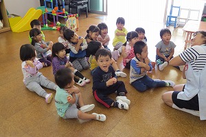 s-img_7176