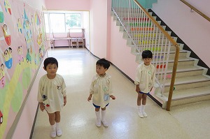 s-img_7180