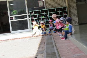 s-img_7184